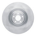 R1 Concepts auto part