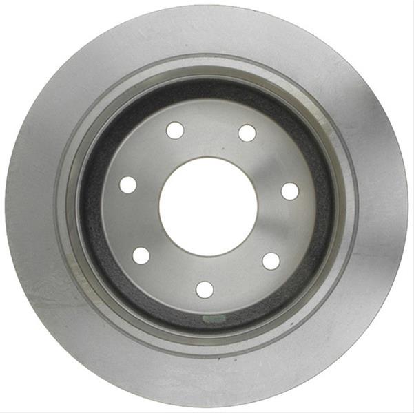 BRAKE ROTRS
