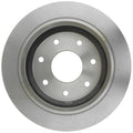 BRAKE ROTRS