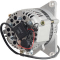 Arrowhead Suzuki 12 Volt Regulator / Rectifier