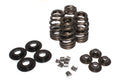 VALVE SPRING KIT, BEEHIVE