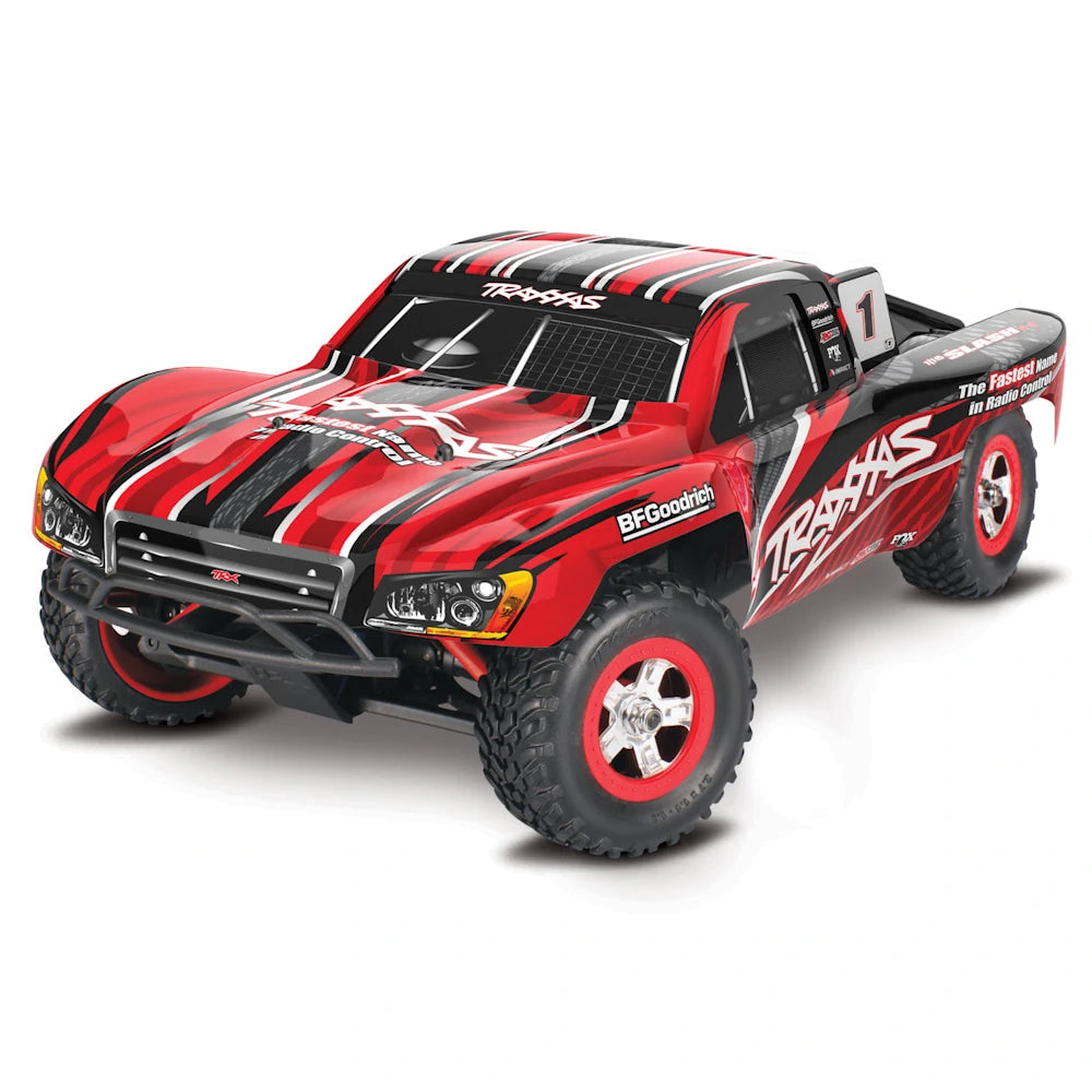 TRAXXAS auto part