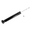 MONROE SHOCKS & STRUTS shock absorber view