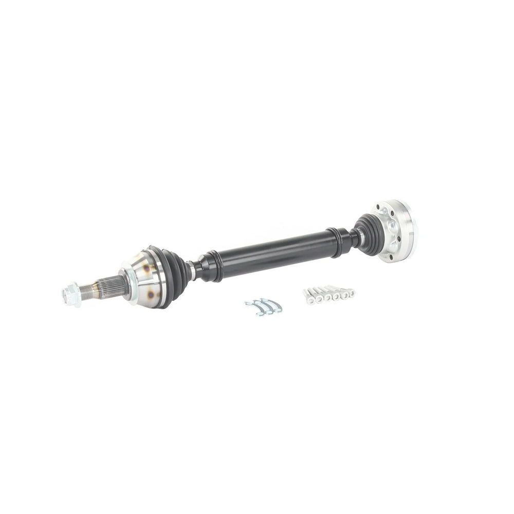 TRAKMOTIVE auto part