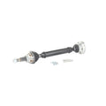 TRAKMOTIVE auto part