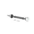CV AXLE SHAFT
