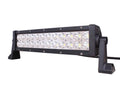 Quake LED light bar