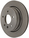 OE Plus Brake Kit 2 Wheel