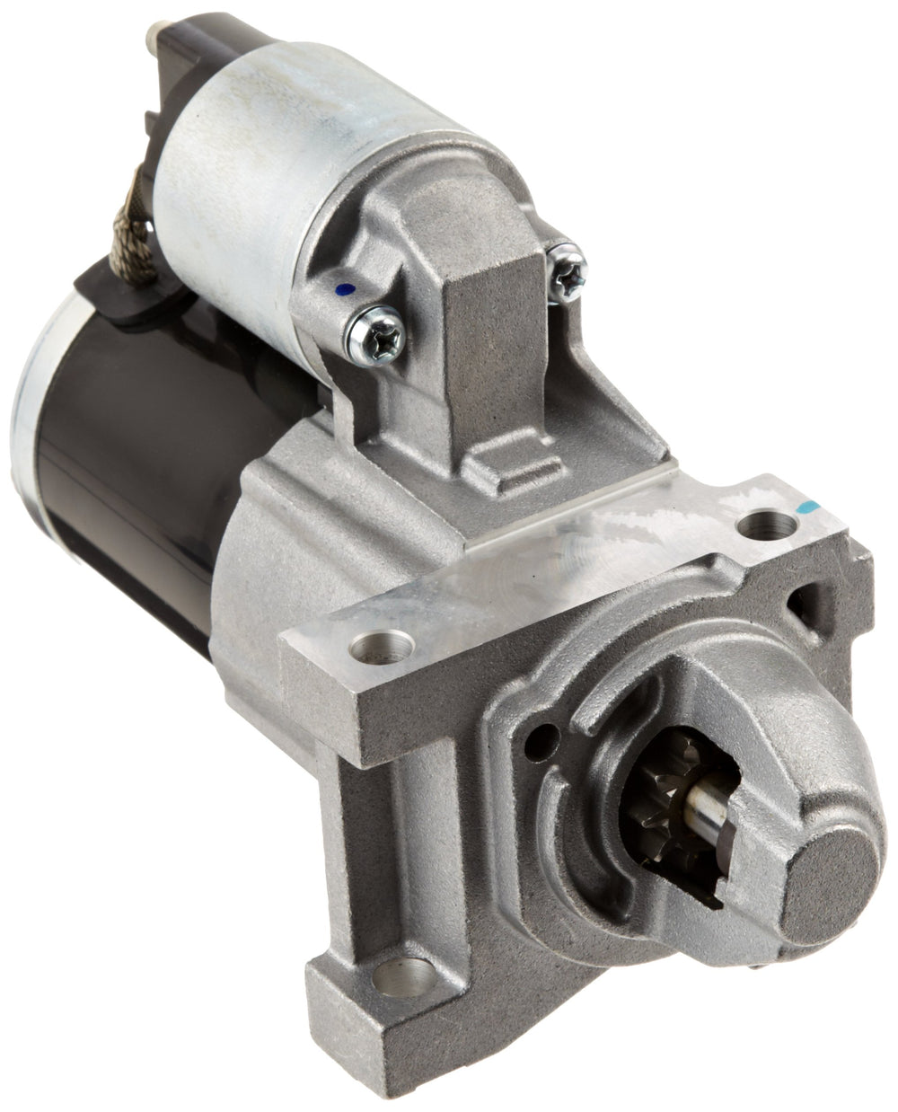 GM Performance auto part