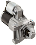 GM Performance auto part