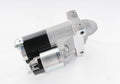 GM Performance auto part