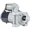 GM Performance auto part detail