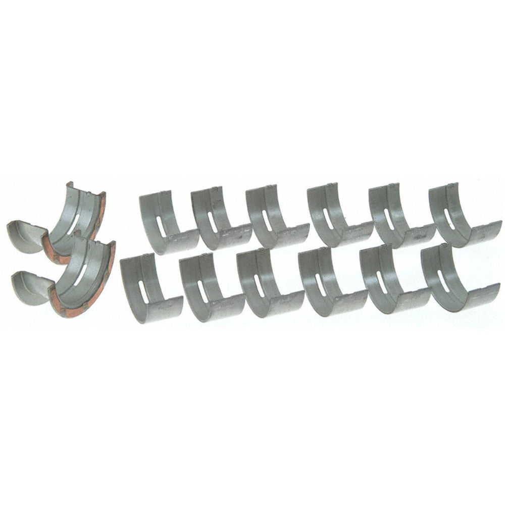 SEALED POWER auto part