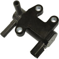 INTERMOTOR VALVE - CANIST