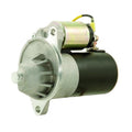 REMY auto part