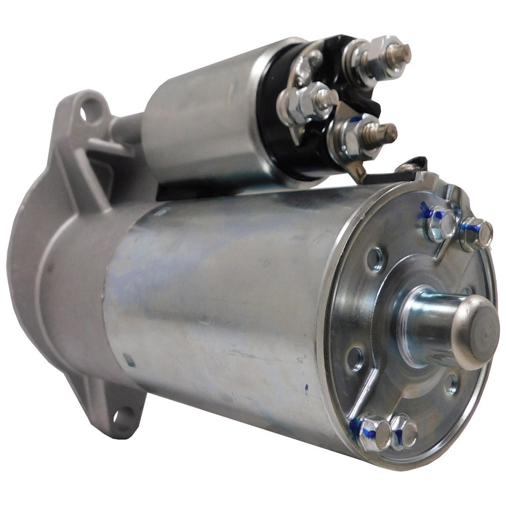 REMY auto part