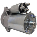 REMY auto part