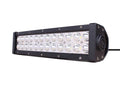 Quake LED light bar