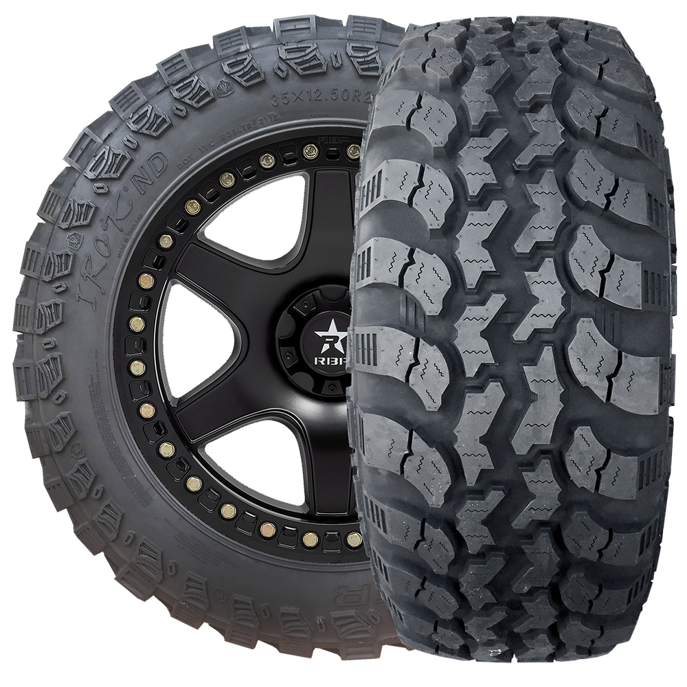 IROK 31X10.5R15LT