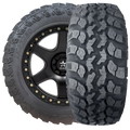 IROK 31X10.5R15LT