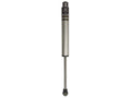 Universal 2.0 Aluminum Series Front Shock 9.5 Inch Travel Icon Vehicle Dynamics