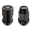 McGard auto part detail