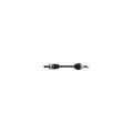 All Balls Racing 06-13 KVF 650 Brute Force 4x4i/05-07/12-21 KVF 750 Brute Force 4x4i Axle