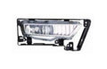 Maxzone Vehicle Lighting Corp auto part