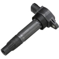 STANDARD IGN auto part close-up