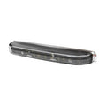 ULTRA NARROW DIRECTIONAL RED LED