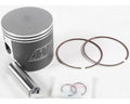 Wiseco Ski-Doo 800 PTEK08-11/ETEC12-14 3228KD Piston Kit