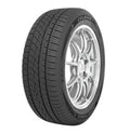 Toyo Celsius II Tire - 225/40R18 92V XL (TL)