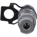 VARIABLE VALVE TIMING OIL CONTROL V