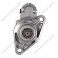 DENSO FIRST TIME FIT STARTER MOTOR