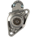 DENSO FIRST TIME FIT STARTER MOTOR