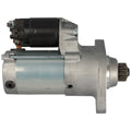 DENSO FIRST TIME FIT STARTER MOTOR