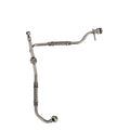 Gates 08-10 Ford Super Duty Pickup V-8 6.4L Diesel Turbocharger Oil Line Kit
