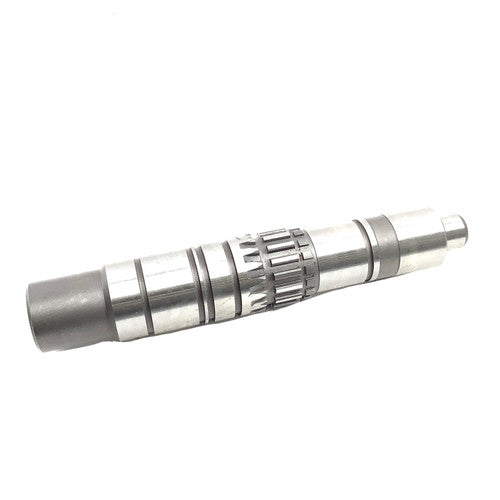 DRIVE SHAFT KIT ,S/N 1126 AND ABOVE