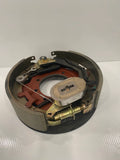Axle Teknology auto part