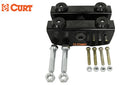 Axle Teknology auto part