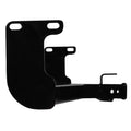 PRO SERIES 51 RECEIVER - CLASS III