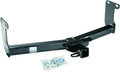 PRO SERIES 51 RECEIVER - CLASS III