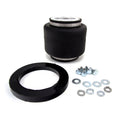 Suspension Techniques auto part