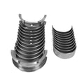 Mahle auto part