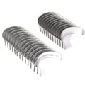 Mahle auto part