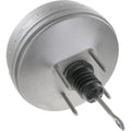 POWER BOOSTER W/O MC