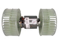 HVAC Blower Motor