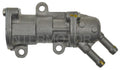 FAST IDLE VALVE SOL