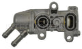 FAST IDLE VALVE SOL