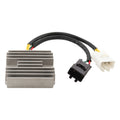 Arrowhead Honda Regulator / Rectifier